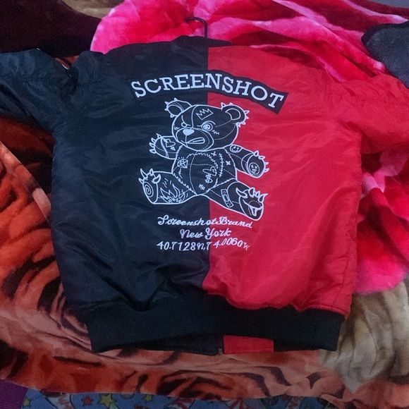 I dont use it - Picture 4 of 4